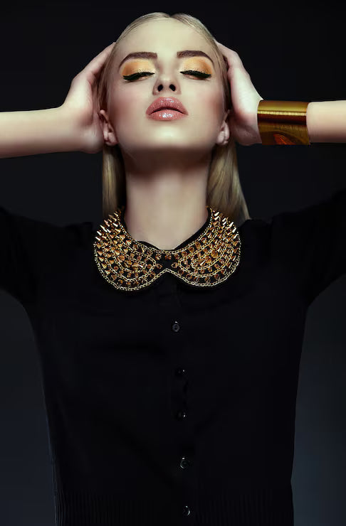 Aurum Jewelry