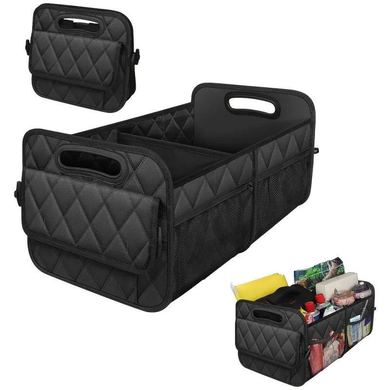 Car Accessories