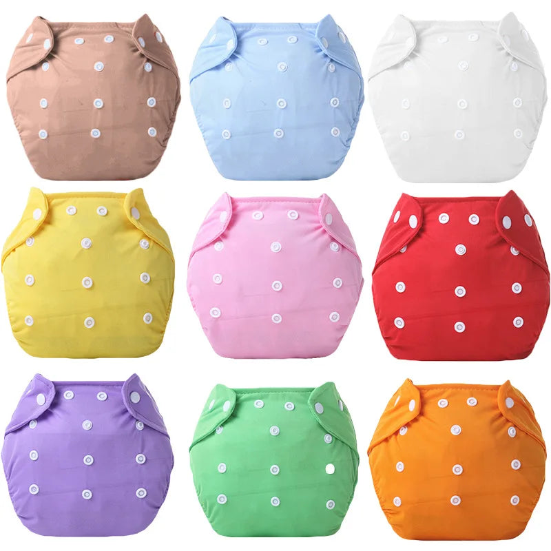 Baby Care & Accessories