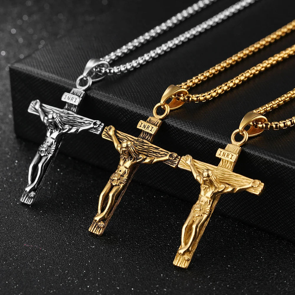 Minimalist & Aesthetic Jewelry