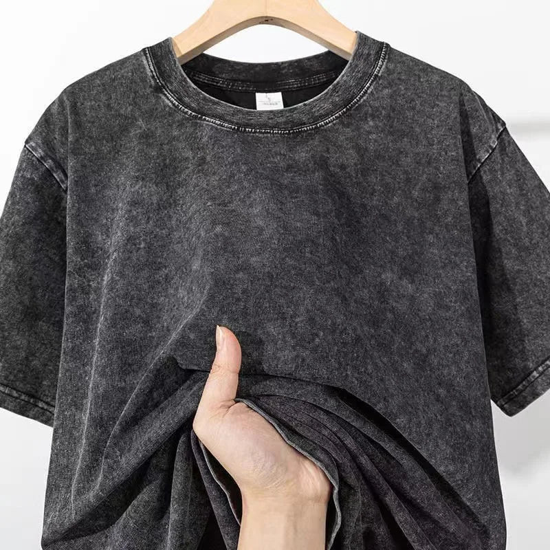 Apparel & Streetwear