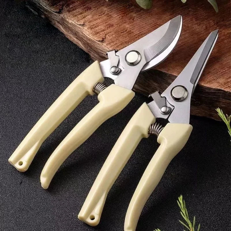 Gardening Tools