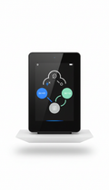 Smart Ambient Light Bar With App Control