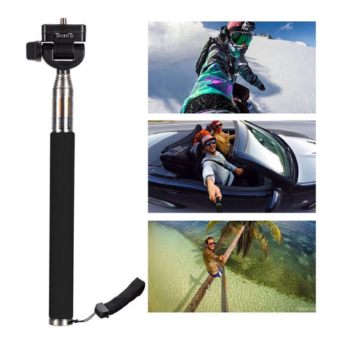 11 i-n- 1 Smartphone Camera Lens Kit