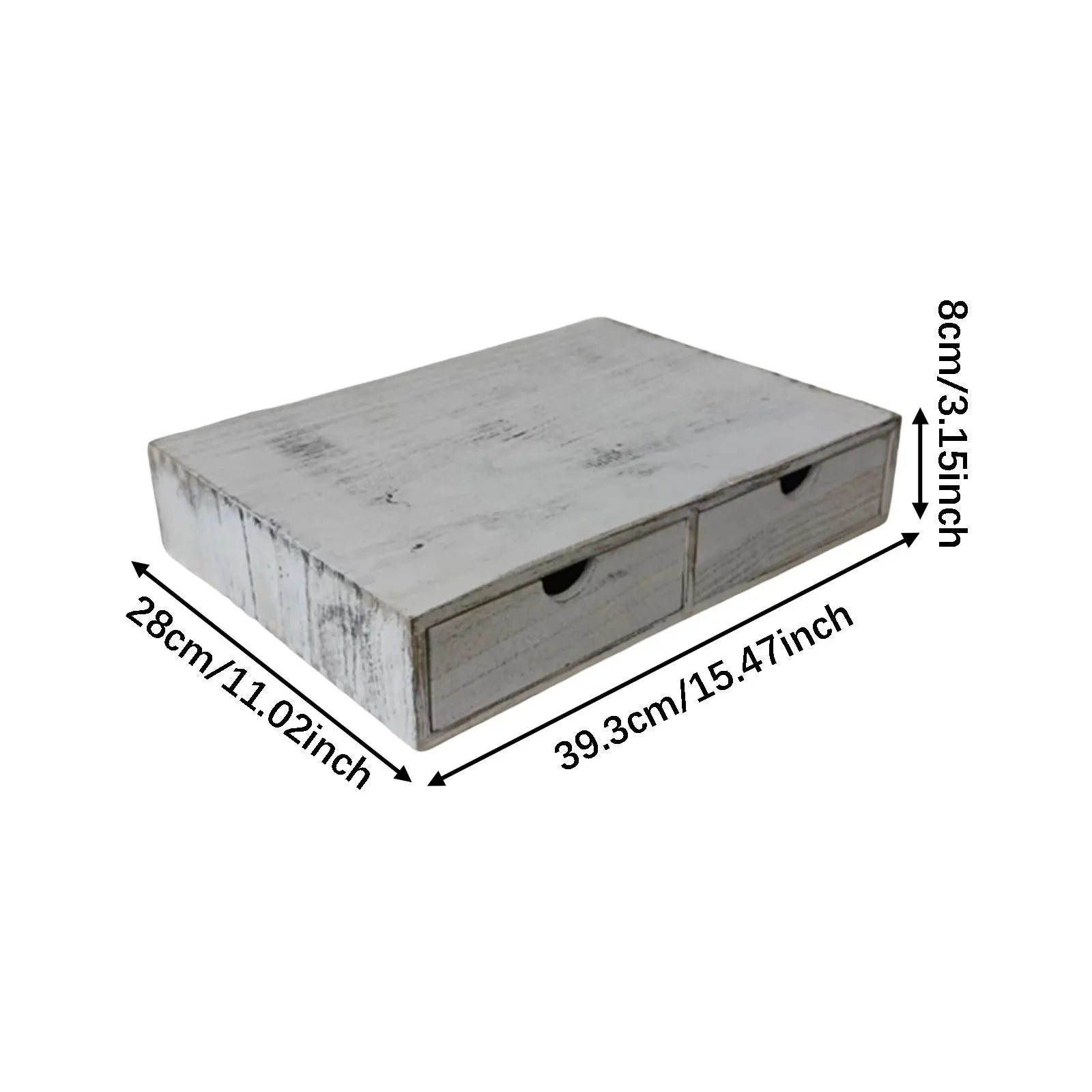Coffee Pod Drawer Coffee Station Coffee Pod Organizer Capsule Drawer Coffee Pod Holder for Home Bar Kitchen Office Countertop
