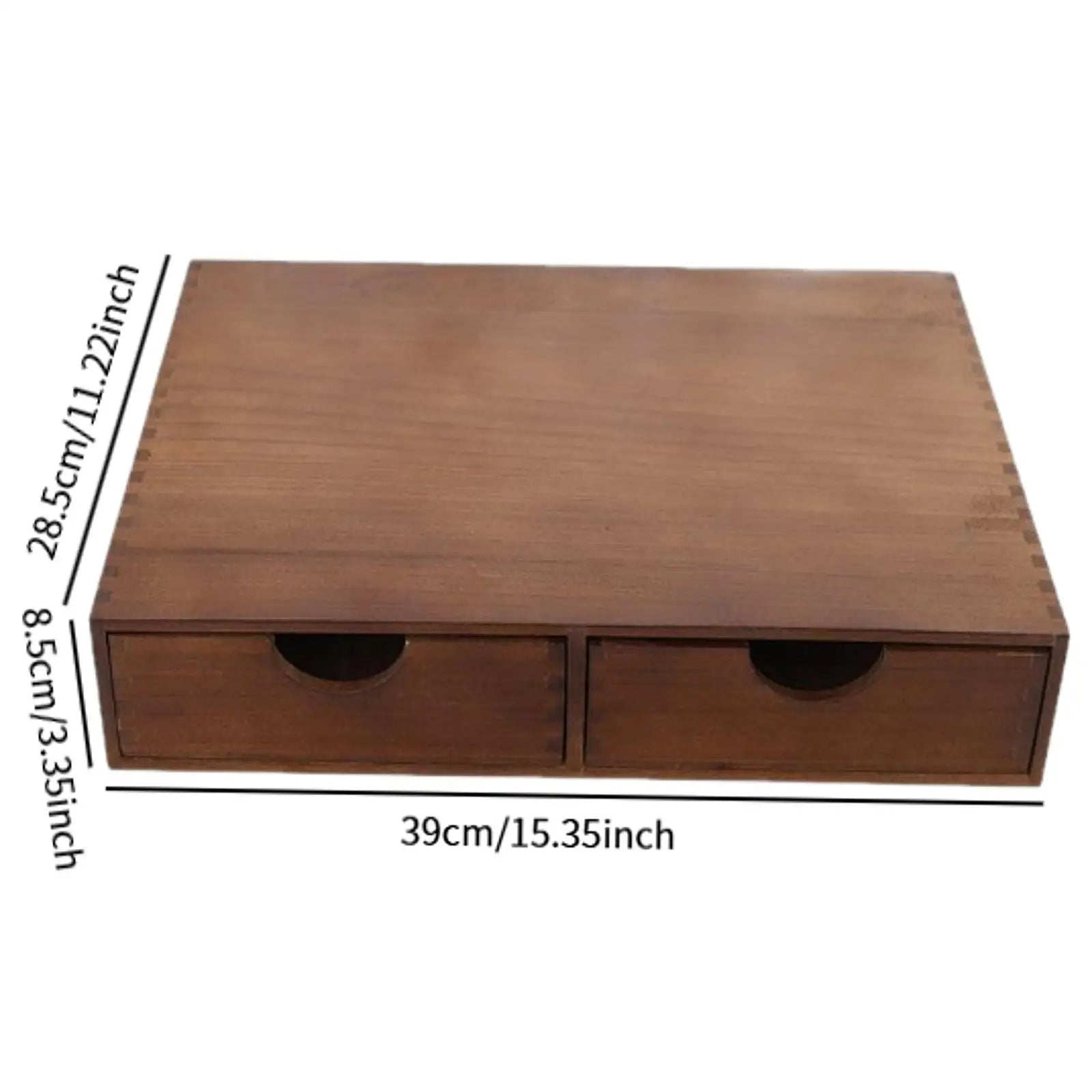 Coffee Pod Drawer Coffee Station Coffee Pod Organizer Capsule Drawer Coffee Pod Holder for Home Bar Kitchen Office Countertop