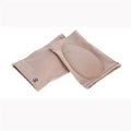 Arch Support Orthotic Plantar Fasciitis Cushion Pads Sleeve Heel Spurs Flat Feet Orthopedic Pad Correction Insoles Foot Care Pad
