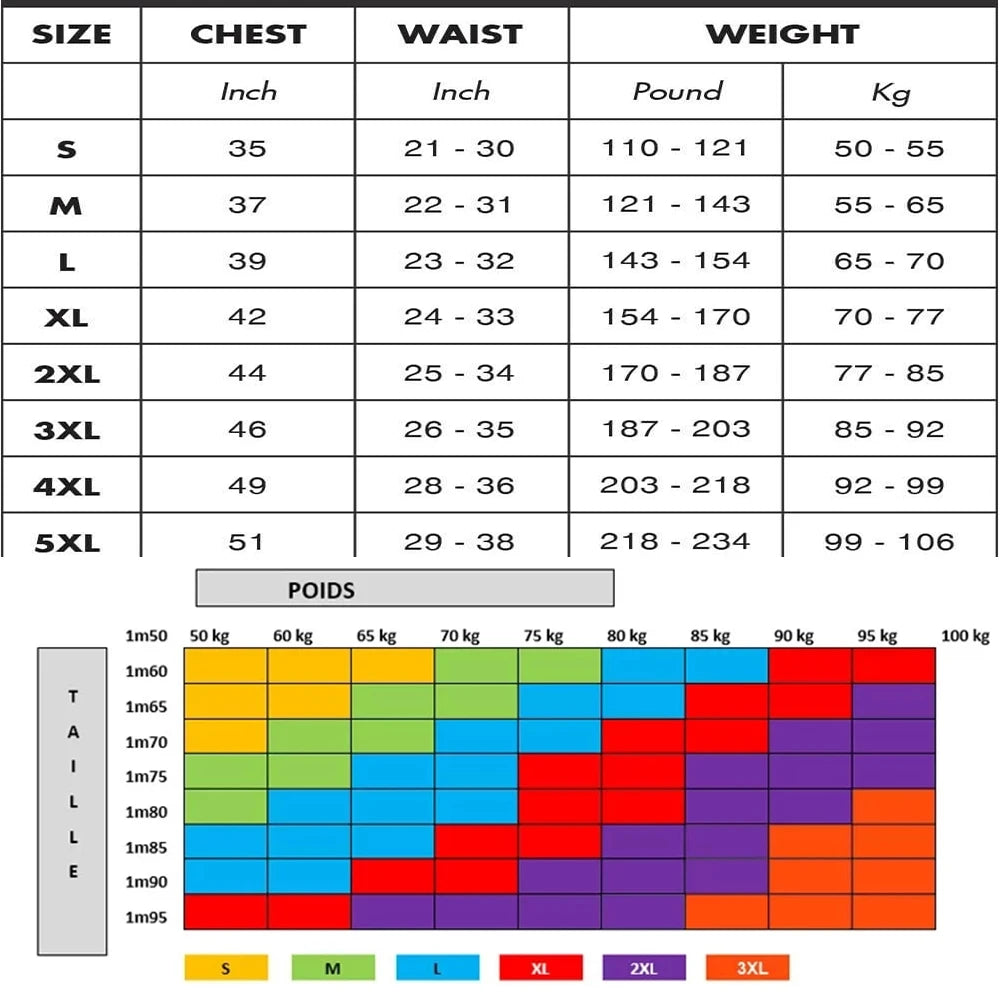 Men Cycling Jersey 2026 Classic Black Cycling Racing Tops Short Sleeve Cyclist Clothes Shirt Maillot Summer Bicycle Bike Wear