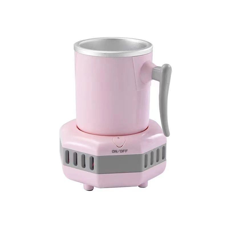 Fast Cooling Cup Fast Cooling Cup Cooling Cup Office Ice Beer Beverage Heating Cup Student Dormitory Artifact