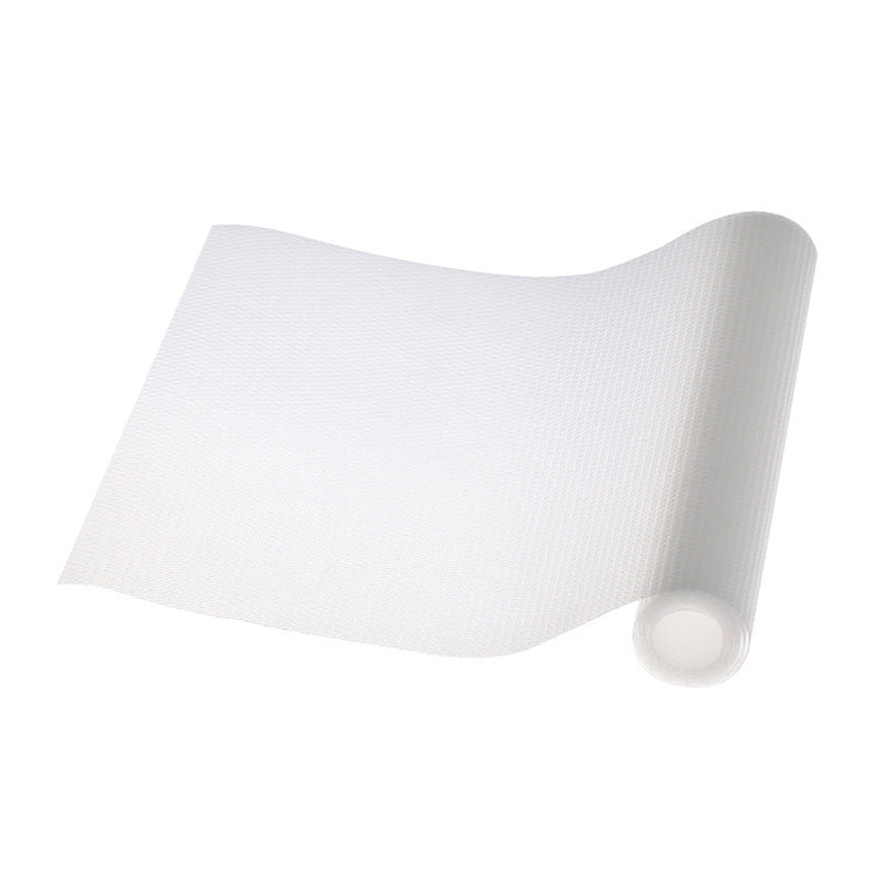 Household Kitchen Disposable Cutting Board Mat Eva Meat Cutting Board Mat Food Supplement Cutting Board Non-Slip Antibacterial Transparent Mat