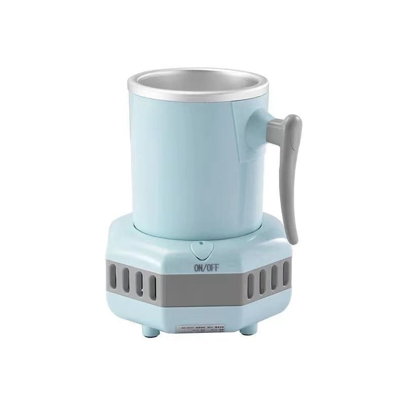 Fast Cooling Cup Fast Cooling Cup Cooling Cup Office Ice Beer Beverage Heating Cup Student Dormitory Artifact
