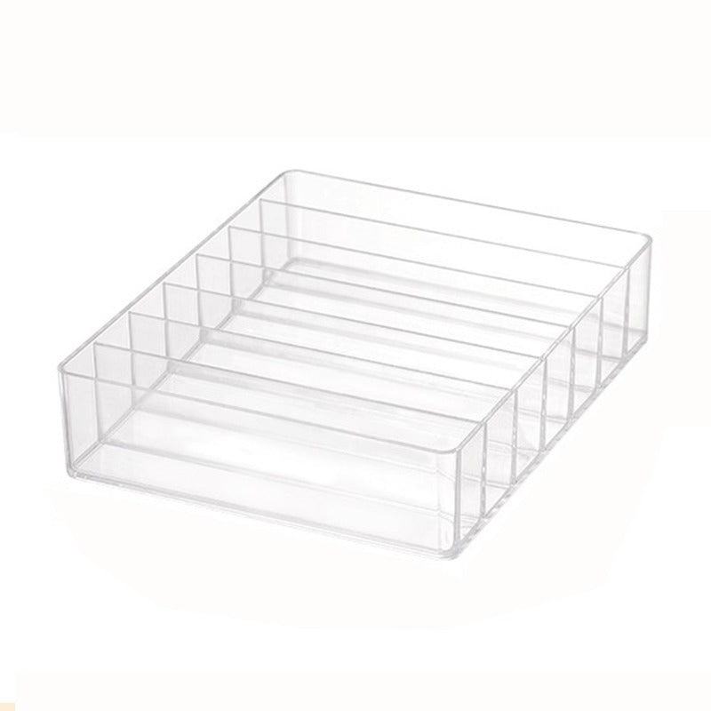 1:64 Alloy Car Storage Box Hot Wheels Domeka Kidsren's Flap Pocket Pants Car Organizer Multi-Layer Display Rack