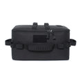 Outdoor Camping Waist Bag, Tableware, Picnic Storage Bag, Military Enthusiast Multifunctional Portable Folding Handbag