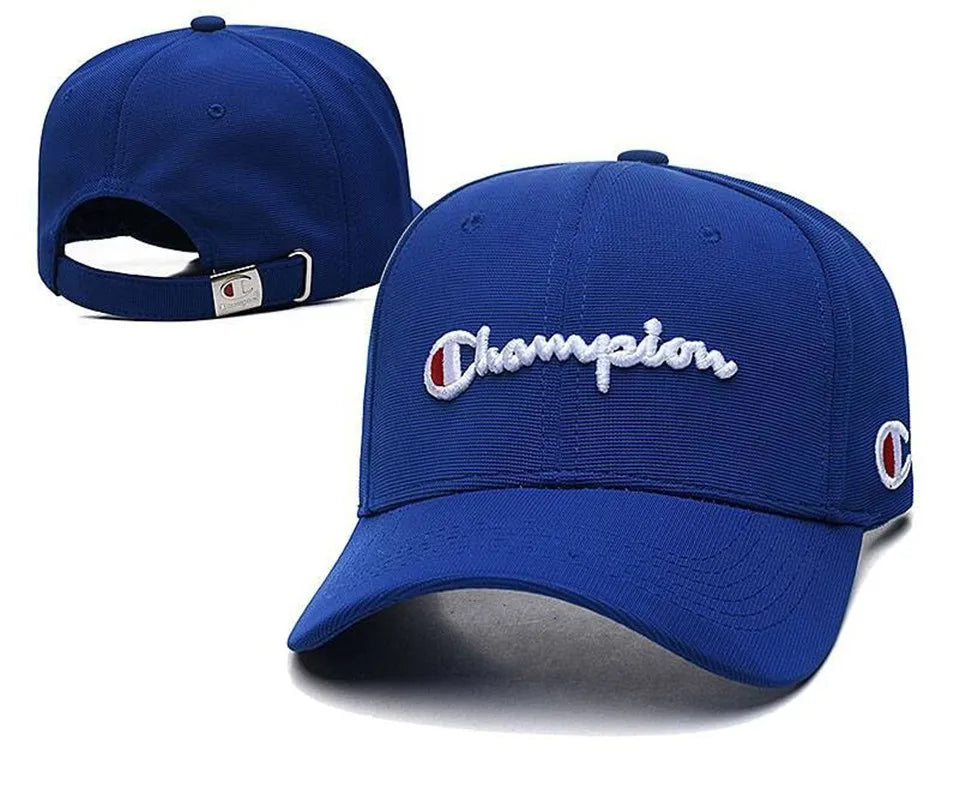 hats for men and women, fashionable summer sun hat, baseball cap, cap, spring and summer