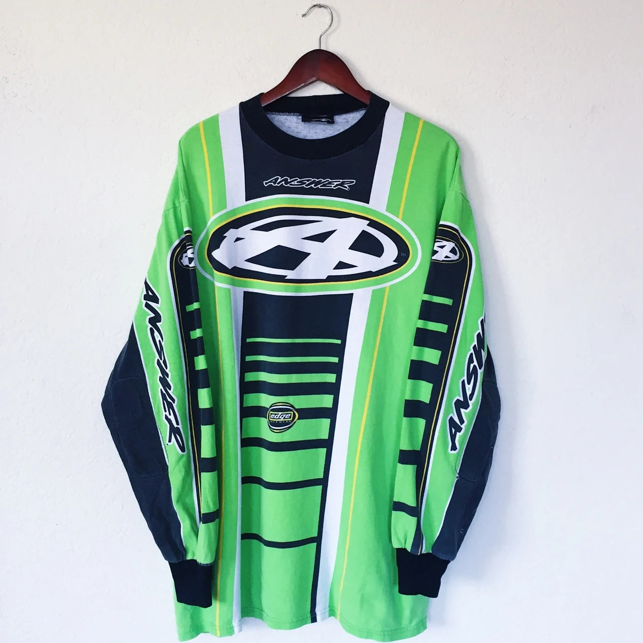 2026 cycling clothes enduro mtb jersey  downhill jersey bmx shirt bicycle cycling t-shirts offroad  motorcycle clothing