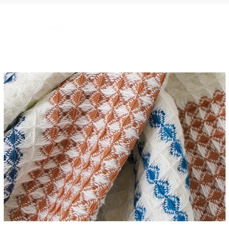 Big Bath Towel Hotel Spa Towels Turkish Cotton Towels Natural Ultra Absorbent EcoFriendly Large Beach Towels For Home Bathing