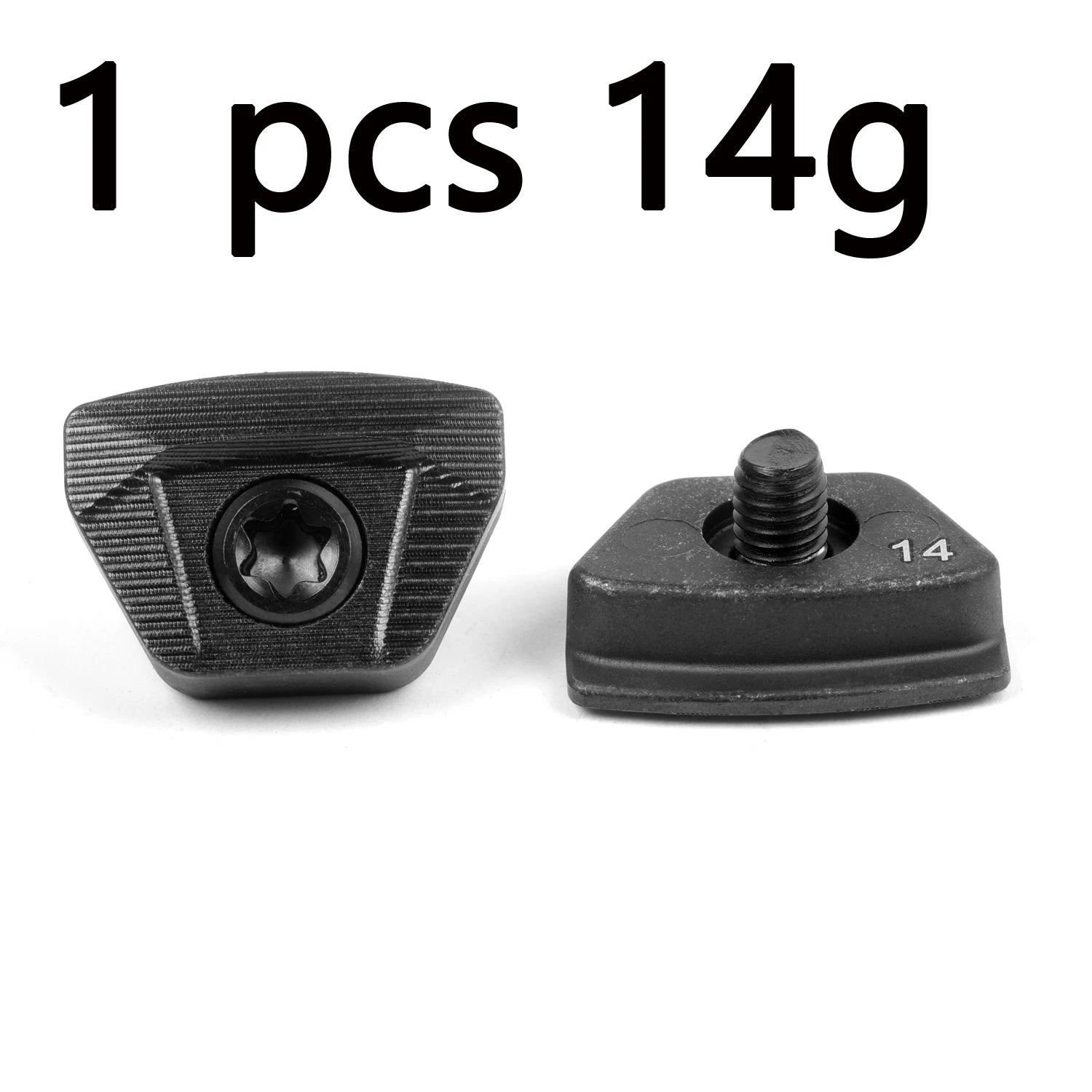 4g - 22 g Golf Club Head Weights Compatible for  Ping G430 Fairway Wood and Hybrid Head