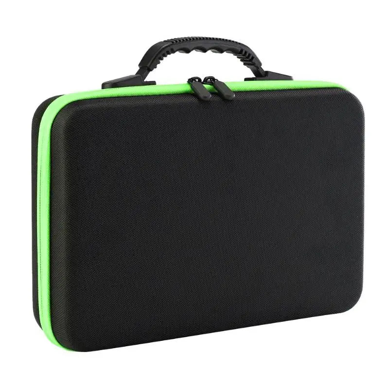 Travel Essentials Oil Case for DoTERRA 12/30/60 Slots 5ML 10ML 15ML Essential Oil Storage Bag Carrying Hanging Organizer Bottles