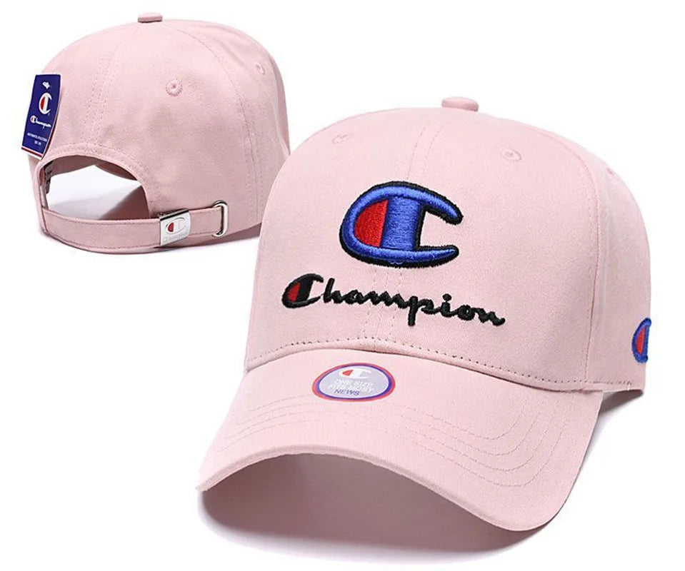 hats for men and women, fashionable summer sun hat, baseball cap, cap, spring and summer