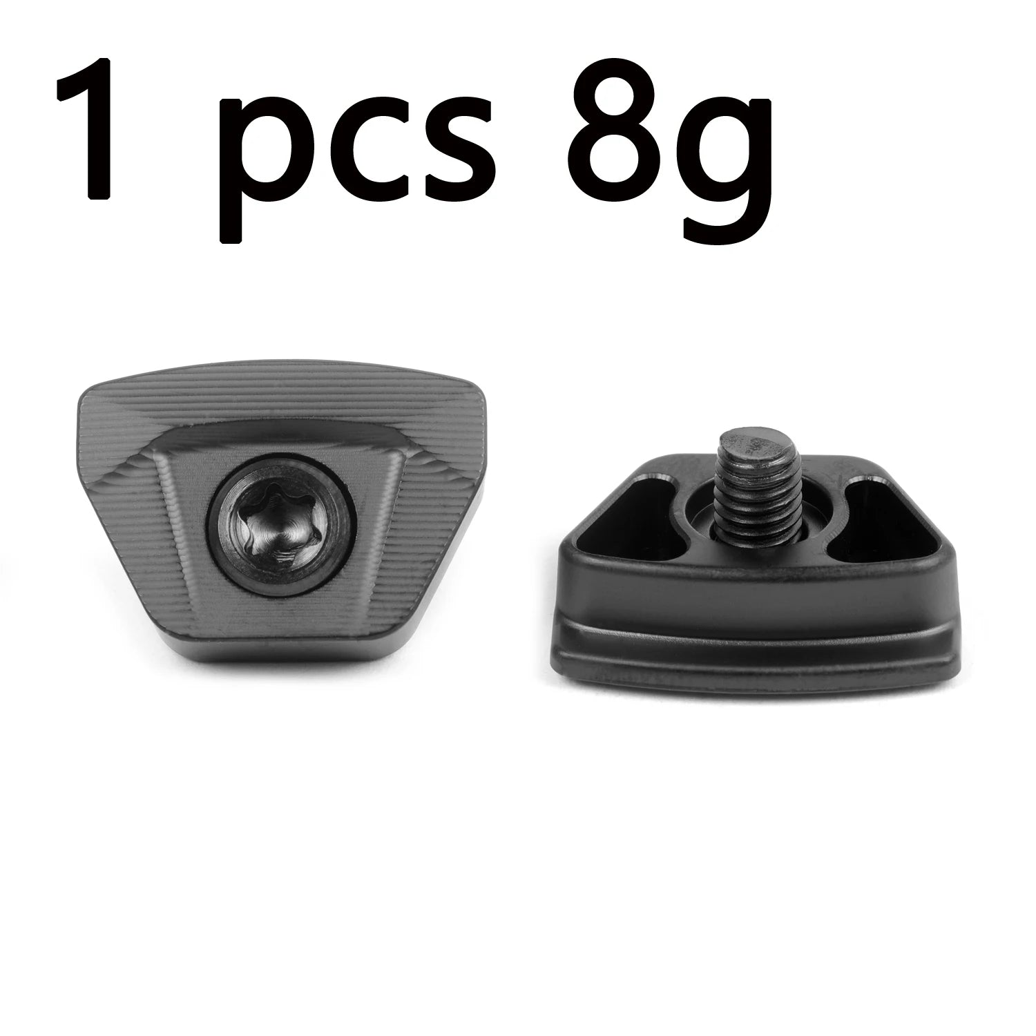 4g - 22 g Golf Club Head Weights Compatible for  Ping G430 Fairway Wood and Hybrid Head