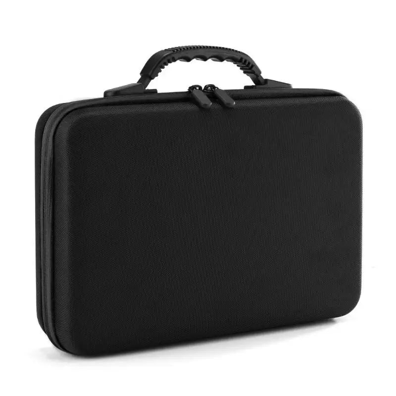 Travel Essentials Oil Case for DoTERRA 12/30/60 Slots 5ML 10ML 15ML Essential Oil Storage Bag Carrying Hanging Organizer Bottles