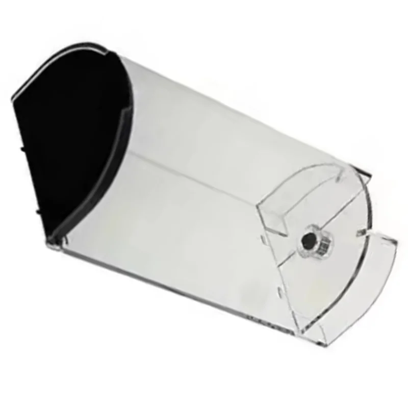 Keurig K-Express Replacement Water Tank - Compatible Accessory for Coffee Machines