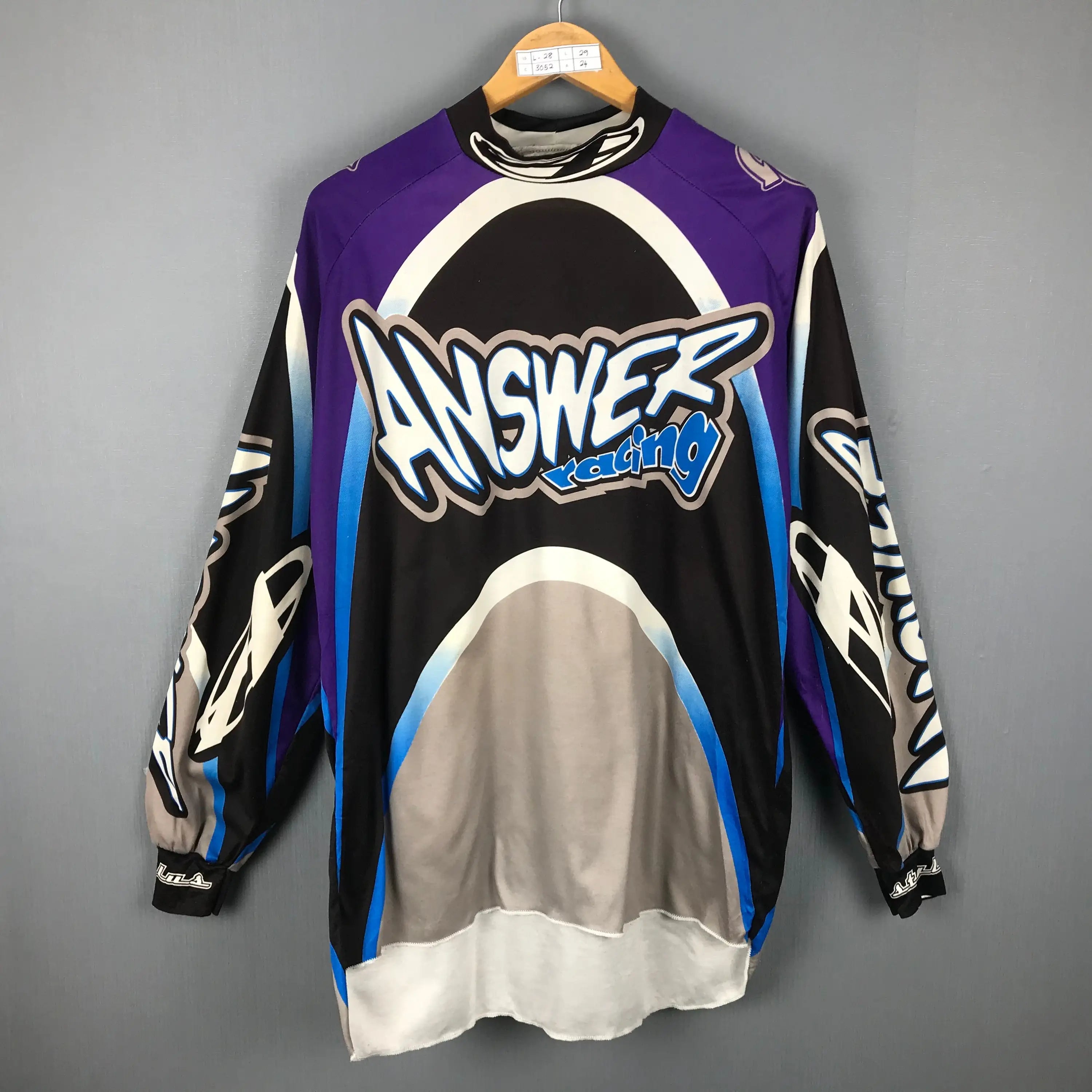 2026 cycling clothes enduro mtb jersey  downhill jersey bmx shirt bicycle cycling t-shirts offroad  motorcycle clothing