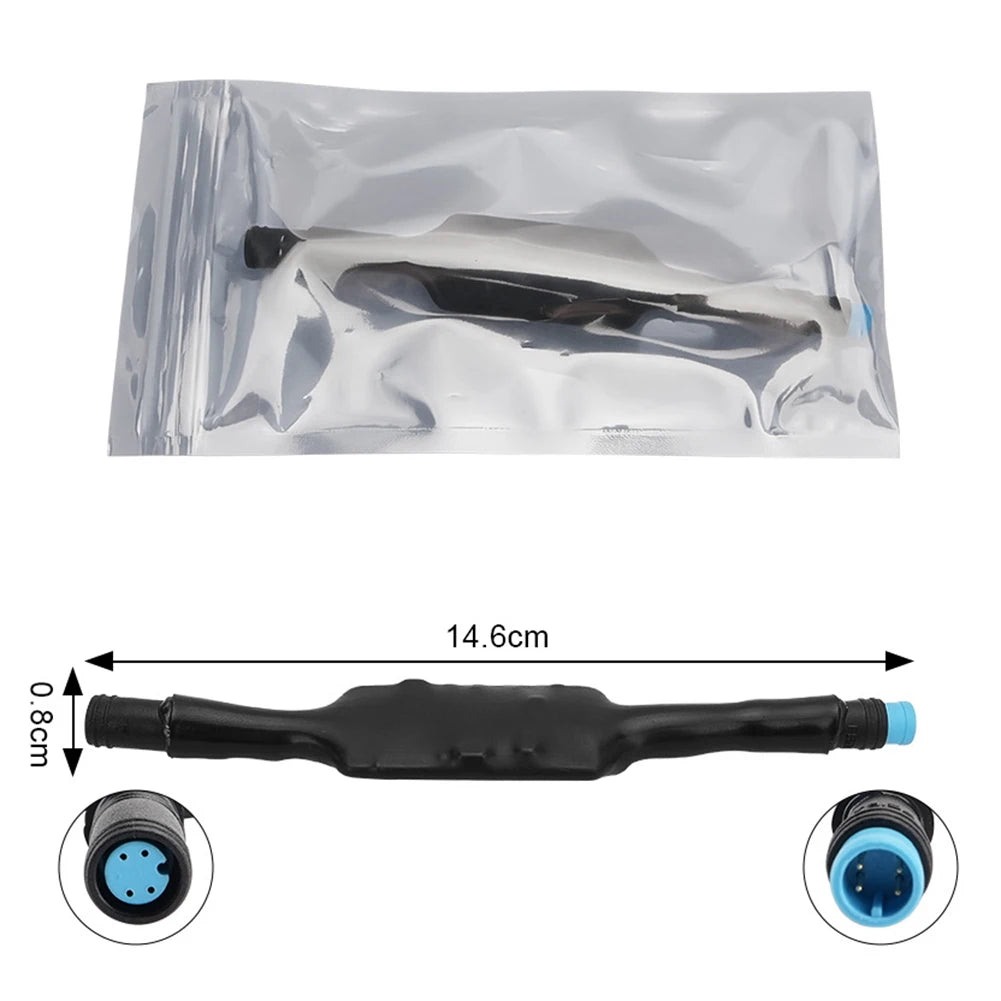 Control Motor Speed For Scooter 17g Motor Speed Control Suitable For Electric Scooters Scooter Speed Adjustment