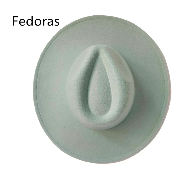 Fedora hats for women Panama hats Jazz hats Church hats Top hats Women's fedora hats Men's hats шляпа женская