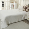 150*200 Muslin Blanket Adult Summer Baby Swaddle Wrap Blankets Cotton Gauze Soft Queen King Large Bedding Quilt Blanket For Bed