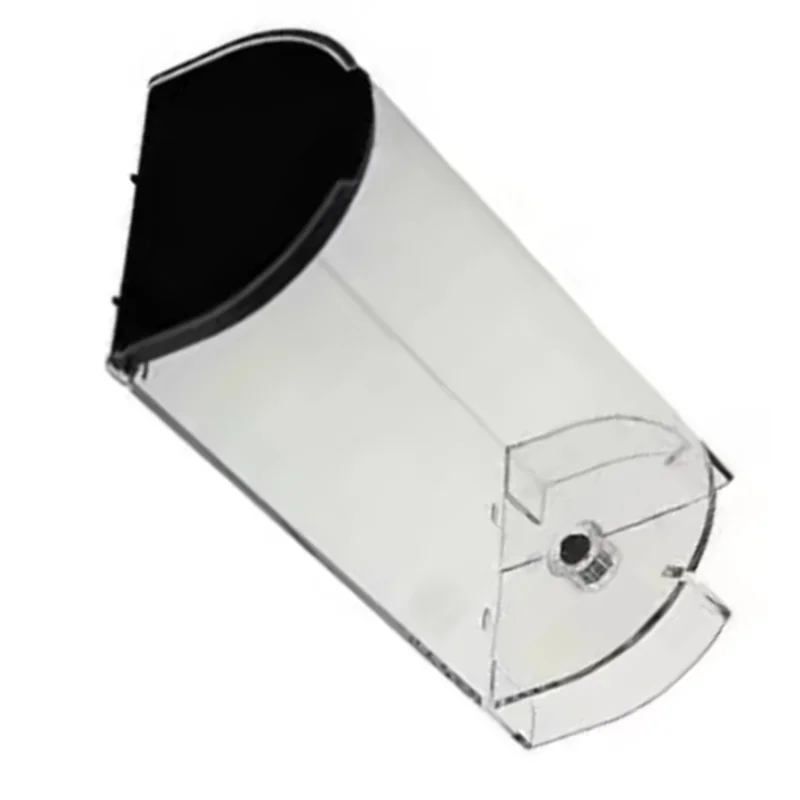 Keurig K-Express Replacement Water Tank - Compatible Accessory for Coffee Machines