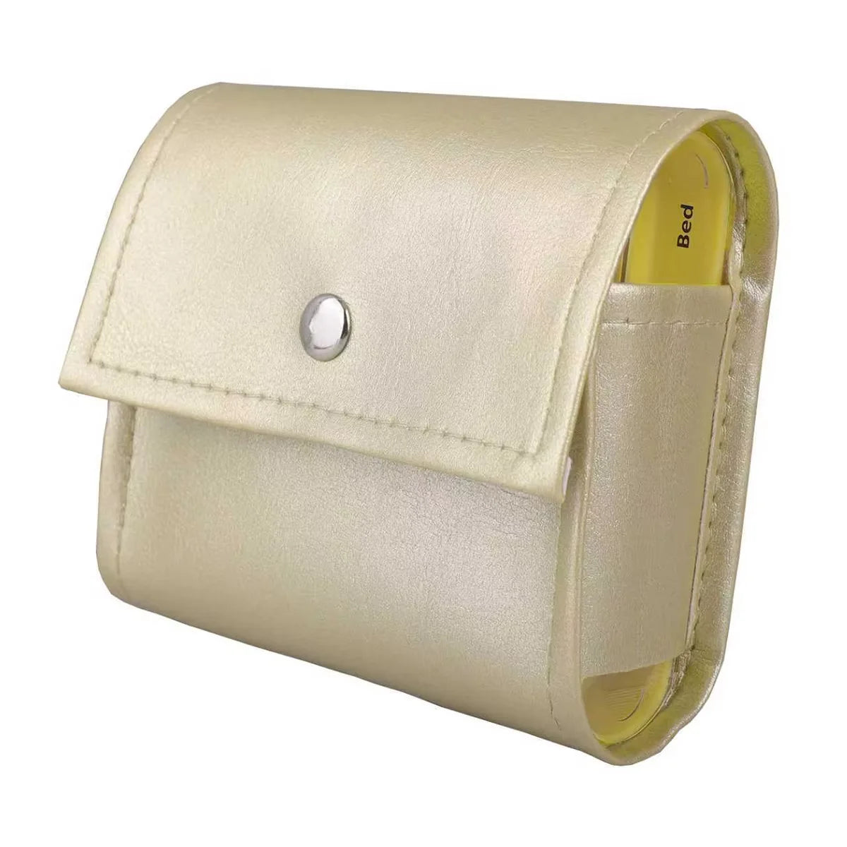 7 Days Pill Medicine Box Weekly Monthly Tablet Holder Storage Organizer Container Case Pill Box Splitters Pharmacy Pill Case