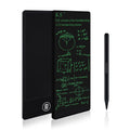 6.5 inch Full Screen Superfine Handwriting LCD Writing Tablet Meeting Content Magnetic Sketch Pad Liquid Crystal Drawings Board