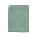 Dish Towels Set, 100% Cotton Waffle Weave Kitchen Towels, Super Absorbent Kitchen Hand Dish Cloths for Drying and Cleaning