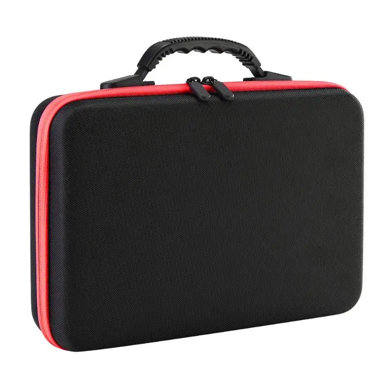 Travel Essentials Oil Case for DoTERRA 12/30/60 Slots 5ML 10ML 15ML Essential Oil Storage Bag Carrying Hanging Organizer Bottles