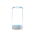 360° U-Shaped Electric Toothbrush – Rechargeable Sonic Auto Toothbrush for Adults & Kids