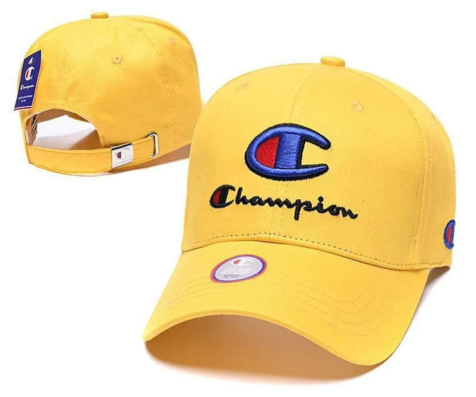 hats for men and women, fashionable summer sun hat, baseball cap, cap, spring and summer