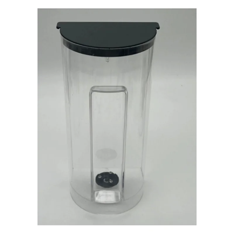 Keurig K-Express Replacement Water Tank - Compatible Accessory for Coffee Machines
