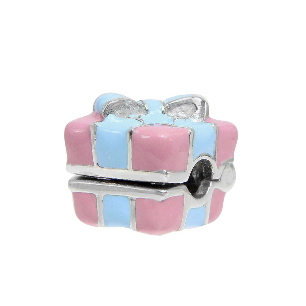 Hot Sale 925 Silver Plane Passport Donut Speedboat Motorbike TV Charm Bead Diy Fit Original Pandent Charms Bracelet Jewelry