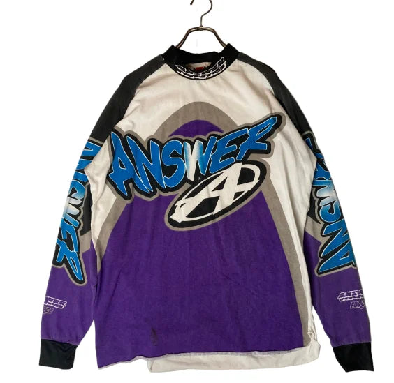 2026 cycling clothes enduro mtb jersey  downhill jersey bmx shirt bicycle cycling t-shirts offroad  motorcycle clothing