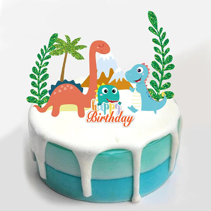 Vibrant Blue Pink Green 1pcs 0-9 Number Candles Decor for Kids Happy Birthday Event Anniversatires &Parties Decoration DIY