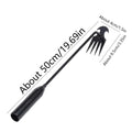 Garden Hoe Agricultural Supplies Weeds Tool Gardening Tools Utensils Hand Herbicide Weed Teacher Farming Farm Accessories