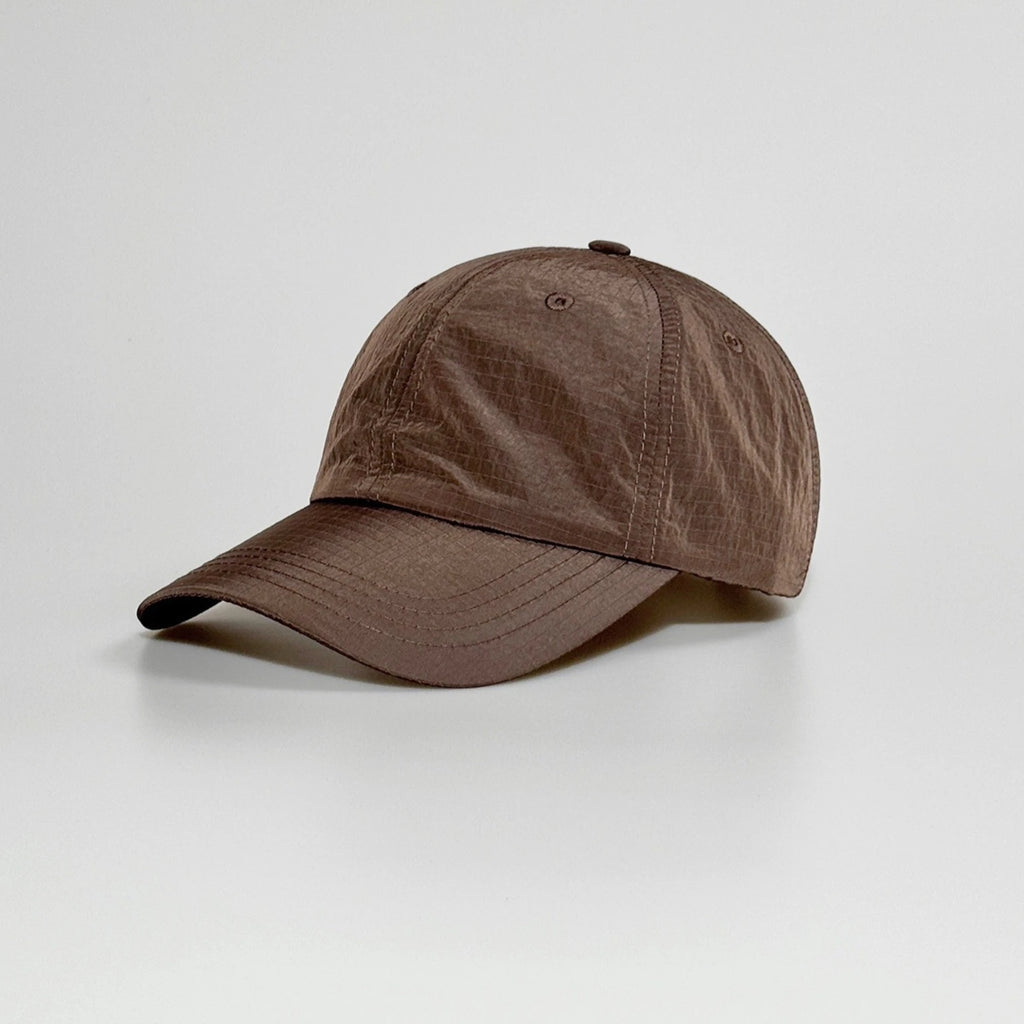 Custom Logo Hats for Every Kinds