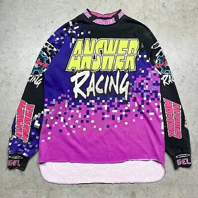 2026 cycling clothes enduro mtb jersey  downhill jersey bmx shirt bicycle cycling t-shirts offroad  motorcycle clothing
