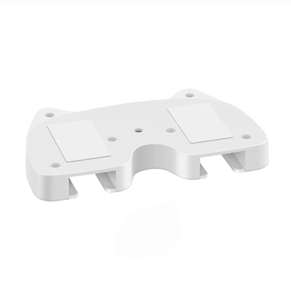 Gamepad Hook Holder for Xbox360/Xbox Series S/X For NS pro Controller Storage Rack Under Desk Stand For PS5/PS4 Accessories