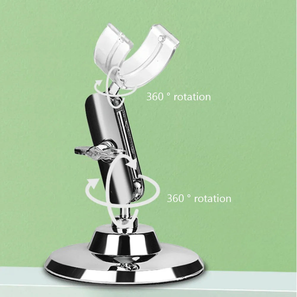500X/1000X/1600X Digital Microscope Camera Type-C USB Portable Electronic Microscope For Soldering LED Magnifier Phone Repair