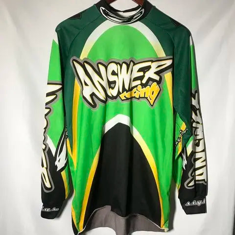 2026 cycling clothes enduro mtb jersey  downhill jersey bmx shirt bicycle cycling t-shirts offroad  motorcycle clothing