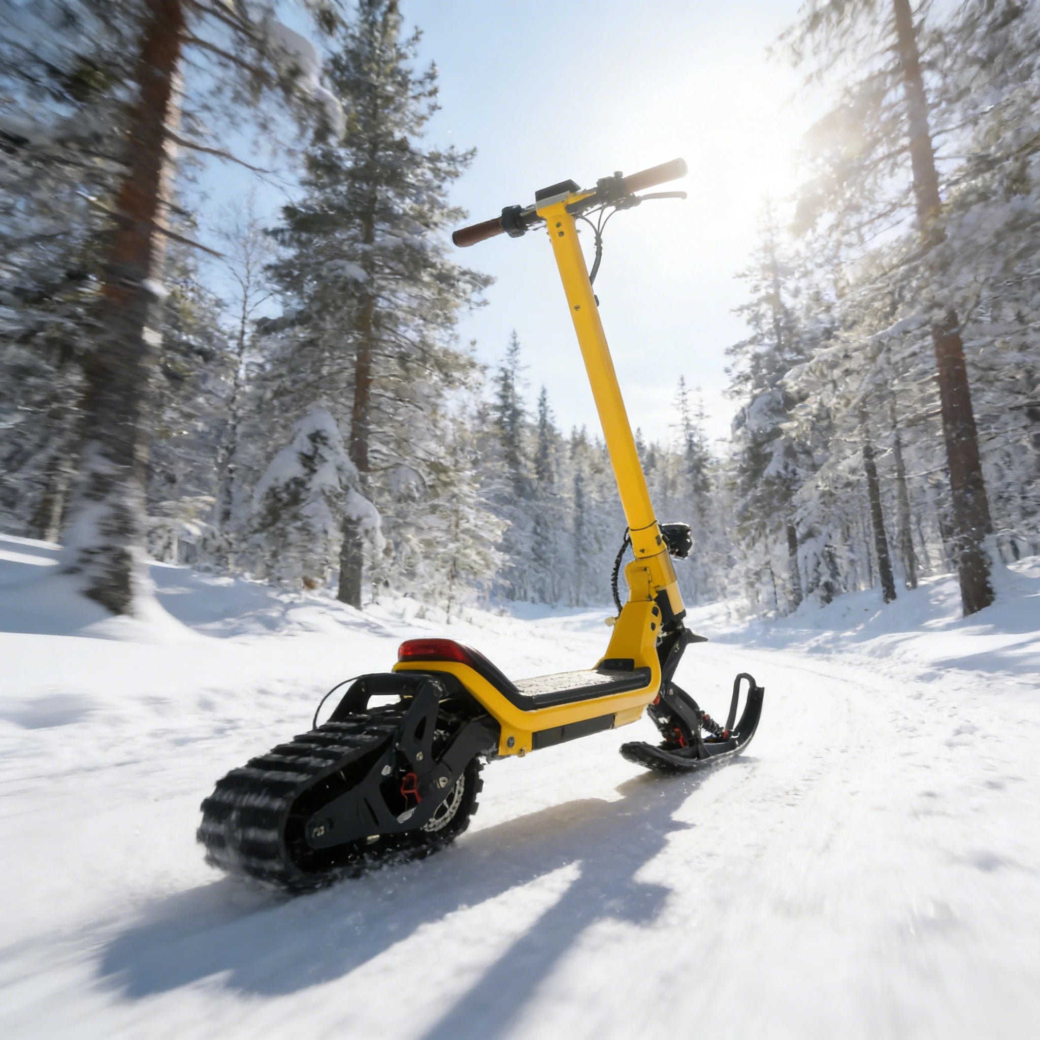 Wholesale electric scooters, adult electric scooters, urban transportation and recreational electric scooters