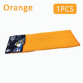 Car Wash Towel Waffle Weave Car Cleaning Drying Cloth Microfiber Towel Car Care Cloth Cleaning Rag for Car Kitchen Window Bath