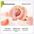 A71Z Intelligent App Aromatherapy Machine Humidifier Bedroom Fresh Air Toilet Deodorization Fragrance and Fragrance Room